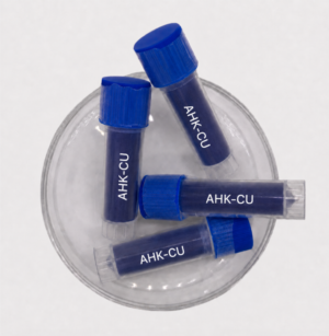 AHK-Cu(raw)