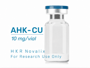 AHK-CU