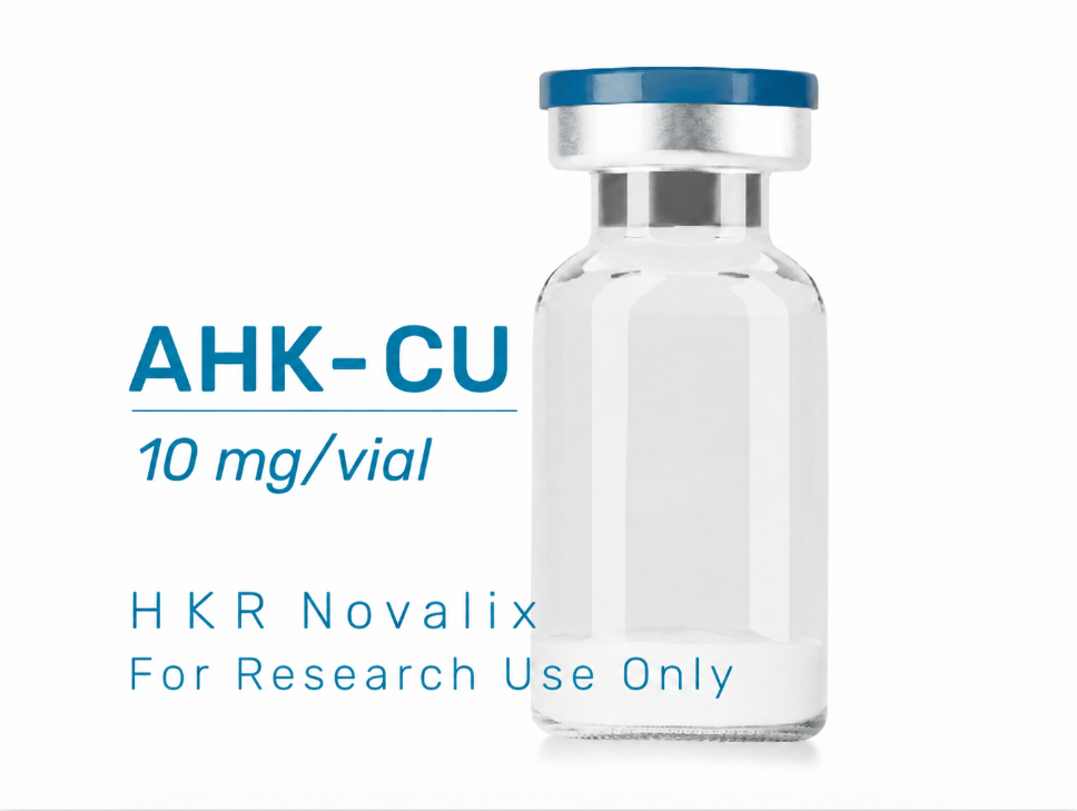 AHK-CU