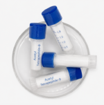 Acetyl Tetrapeptide-9(raw)