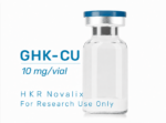 GHK-CU