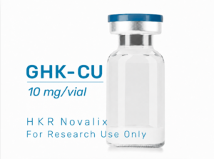 GHK-CU
