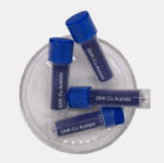 GHK-Cu Acetate(raw)