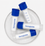 Semaglutide(raw)