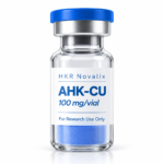 AHK-CU