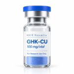 GHK-CU