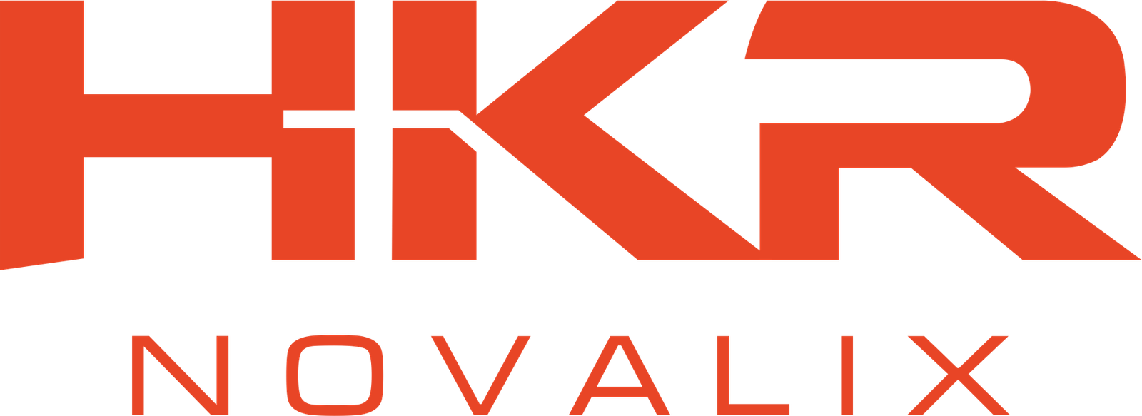 hkrnovalix.com